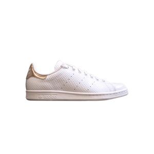 Adidas Stan Smith size 9